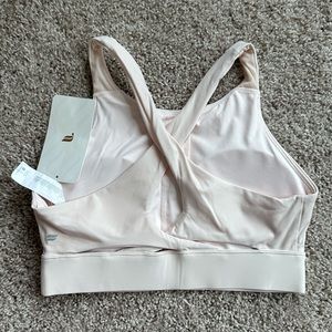 NWT High Impact Sports Bra